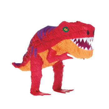 PINATA T-REX