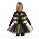 COSTUME ABEILLE ENFANT (TUTU+AILES)