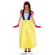 COSTUME PRINCESSE DES BOIS T42-44