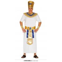 COSTUME PHARAON T.L (52-54)