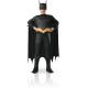 COSTUME THE BATMAN CLASSIC BEWARE T.L (7-9ANS)