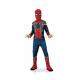 COSTUME IRON SPIDER CLASSIQUE T.S (3-4ans)