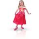 COSTUME AURORE CLASSIQUE STORYTIME T.S (3-4ans)