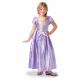 COSTUME RAIPONCE SEQUIN T.S (3-4ans)