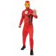 COSTUME IRON MAN ENTREE GAMME T.XL