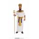 COSTUME PHARAON T.XL