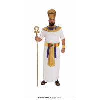 COSTUME PHARAON T.XL