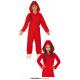 COSTUME BRAQUEUR 10-12 ANS