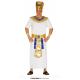 COSTUME PHARAON T.M (50-52)