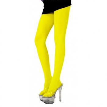 COLLANT FLUO JAUNE