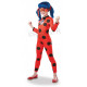 COSTUME LADYBUG NEW TIKKI 3/4 ANS