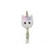 PINATA FRIMOUSSE BABY LICORNE 40CM