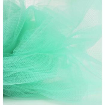 TULLE MENTHE 8CMX20M