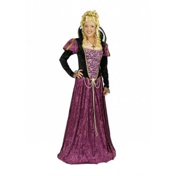 COSTUME ADELAIDE T.XL (44-46)