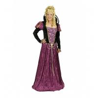 COSTUME ADELAIDE T.XXL (48-50)