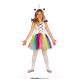 COSTUME LICORNE 7-9 ANS