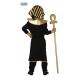 COSTUME EGYPTIEN 7-9 ANS