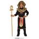 COSTUME EGYPTIEN 10-12 ANS