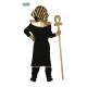 COSTUME EGYPTIEN 10-12 ANS