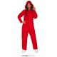 COSTUME BRAQUEUR FEMME T.L (42-44)