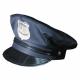 CASQUETTE POLICIER