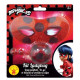 KIT ACCESSOIRES MIRACULOUS LADYBUG