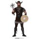 COSTUME VIKING T.M (48-50)