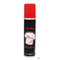 SPRAY SANG 75ML