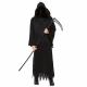 COSTUME FAUCHEUSE ADULTE T.L/XL