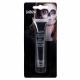 TUBE CREME MAQUILLAGE A L'EAU NOIR 19ML