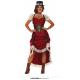 COSTUME STEAMPUNK FEMME T.L (42-44)