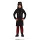 COSTUME GOTHIC STEAMPUNK 10-12 ANS