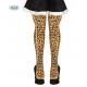 COLLANT LEOPARD