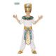 COSTUME PHARAON 5/6 ANS