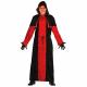 COSTUME MOINE SATANIQUE TAILLE L (52-54)