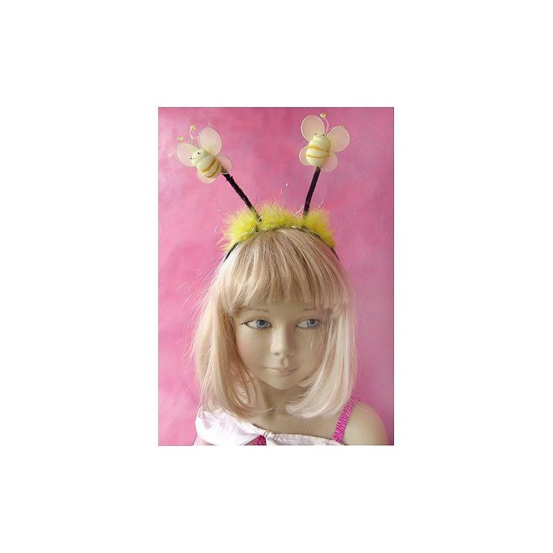 Serre Tete Abeille Produits Classer D coration F te serre-tete-abeille-produits-classer-d-coration-f-te