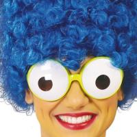 LUNETTE MARGE SIMPSON