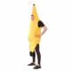 DEGUISEMENT BANANE POUR HOMME