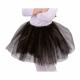 TUTU NOIR ENFANT