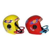 CASQUE FOOTBALLEUR AMERICAIN