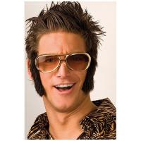 LUNETTE ELVIS