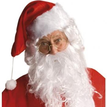 LUNETTES PERE NOEL