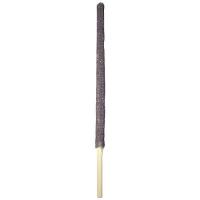TORCHE 45CM