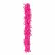 BOA FUSHIA Taille 1.80 m / 2 m