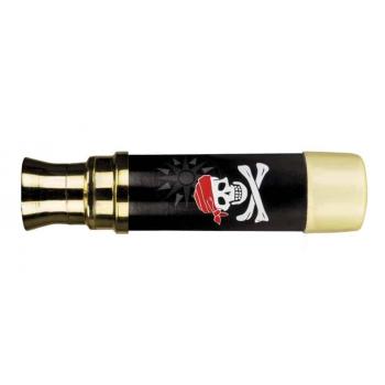 TELESCOPE PIRATE 32CM
