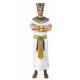 DEGUISEMENT PHARAON 54/56