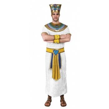 DEGUISEMENT PHARAON 54/56