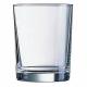 VERRE STOCKOLM 4 CL (X12)