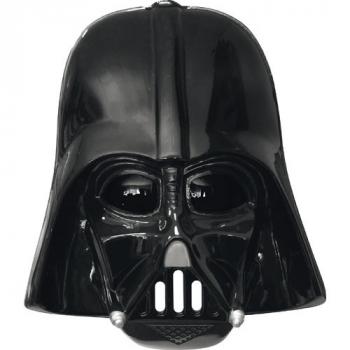 MASQUE DARK VADOR ENFANT