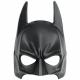 MASQUE BATMAN ENFANT AVEC SANGLE